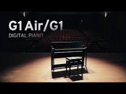 Best Home Digital Pianos Under 1 500 In Depth Comparison