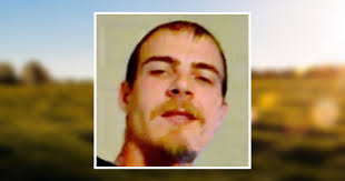 Jerry Robert Hodges Obituary 2014