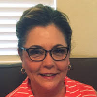 Kathy Rivas's Instagram, Twitter & Facebook