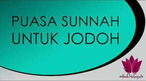 Check spelling or type a new query. Hadits Tentang Puasa Senin Kamis Sumber Ilmu