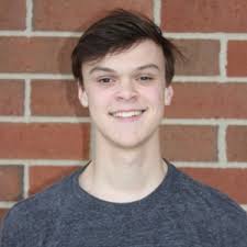 Mamma Mia! The Musical