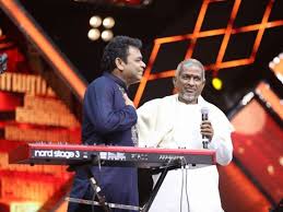 The audience had experienced a decade of movies in the 80s, where they were almost exactly based on same stories, recycled and put out by production. 15 Most Popular Indian Music Directors Of All Time