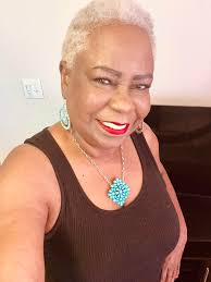 Good morning fabulous friends