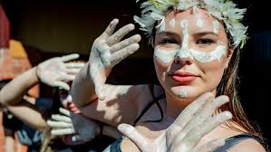 Hospital in the Home program helping young man with agoraphobia who 'cut  himself off from the world'