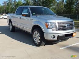 Image result for Silver 2012 Ford Truck