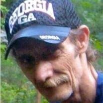 Pat Cromer Obituary 2012