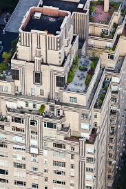 Art Deco New York City The Ardsley 320 Central Park West Upper West Side Manhattan Designed By Emery Ro Art Deco Architecture Art Deco Fashion Art Deco