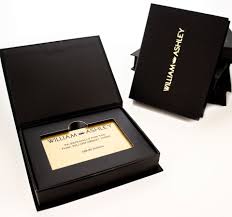 If using a gift certificate toward an online/over the phone purchase, the gift certificate must be mailed to zak's home. Gift Certificates William Ashley