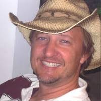 Andrew Buckles Email & Phone Number