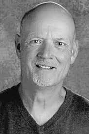 Bruce Herald's Instagram, Twitter & Facebook