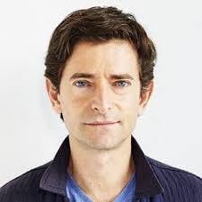 Guarda Kim's Convenience in streaming