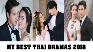 The crown princess drama 2018 kdrama romance drama mystery drama online free. My Best Thai Dramas Lakorns 2018 Youtube
