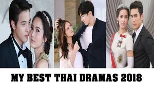 ¤ sinopsis kisah cinta presiden perusahaan yang mempunyai penyakit ocd ( semacam alergi parah) membuatnya tidak bisa sembarang berinteraksi dengan wan. My Best Thai Dramas Lakorns 2018 Youtube