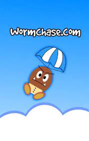 Download this app from microsoft store for windows 10 mobile, windows phone 8.1. Cloud 9 For Android Apk Download