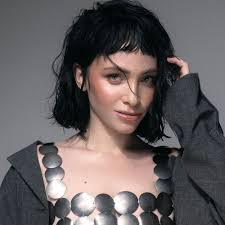 Minnie West habla sobre la salud mental: “No es una debilidad es una  fortaleza”