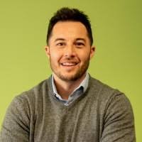 Matt Venuto Email & Phone Number