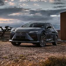 Image result for Caviar 2025 RZ