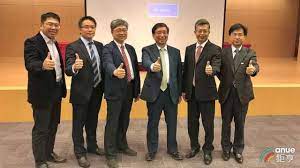The site owner hides the web page description. æ½›åŠ›è‚¡ å…‰æ´‹ç§'å†åº¦ç²é¸è˜‹æ¦‚éˆæ–°å» q2å®Œå·¥é–‹å•Ÿæ–°å‹•èƒ½ Anueé‰…äº¨ç¶² Line Today