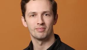 Ask a Product Manager Anything: Ryan Schultz