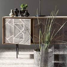 pin by massif mobilya on home accessories furniture decor sideboard designs