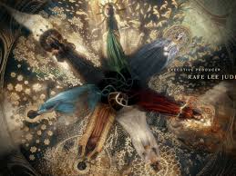 10 Wheel Of Time Romances To Expect In Future Seasons