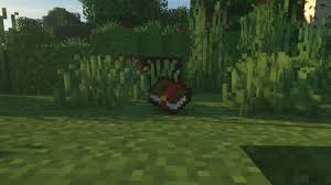 The aqua affinity enchantment speeds up how fast you can mine blocks underwater. Minecraft Aqua Affinity Enchantment Guide Pwrdown