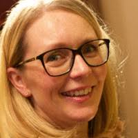 Fiona Allan Email & Phone Number