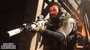Warzone with the fresh content ranging from cosmetics to additional guns and operators. A Hero Returns In Call Of Duty Modern Warfare Season Three