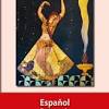Paco el chato 1 de secundaria 2019 2020 matematicas. Https Encrypted Tbn0 Gstatic Com Images Q Tbn And9gcszicby5z3uesjx7mj6r2of3enbu5m9ocyu8lymfkzxdwxih3 Y Usqp Cau
