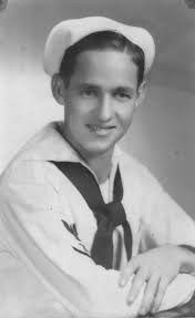 Webster Springs, Webster County, W. Va.Date:ca. 1964