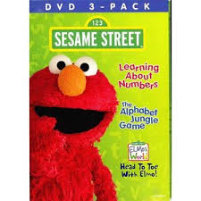 There is only 1 left in stock. Buy Sesame Street The Alphabet Jungle Game In Cheap Price On Alibaba Com