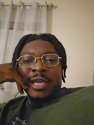 Katrina Anderson Singer from Memphis Tn