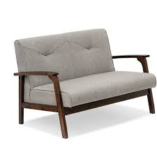 We did not find results for: Buy Century Hardware Products Online In India At Best Prices