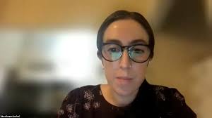 Wearing Illicit Images: Fabrics of Pornography and Citizenship in Senegal