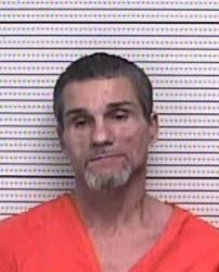 Offender Information