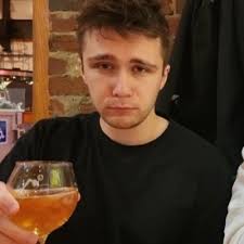 Michael Schwetz (@Schwettty_Balls)