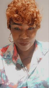 Ready 4 the play costume up, TEET .N TUNG