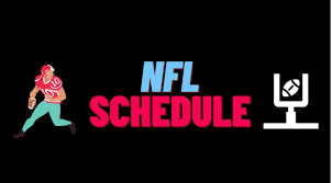 NFL Games Today Schedule | Facebook