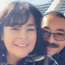 We weren't expecting THAT 🦄 This 3D jelly cake is absurdly gorgeous,  Gelatin At Its Best!