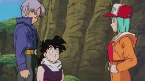June 1 at 5:45 pm ·. Dragon Ball Z Kai Capitulo 67 Videoclip Youtube