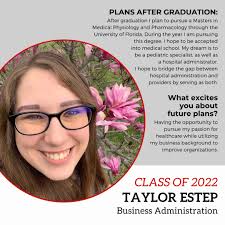 Miller Business Honors Program (@BSUMillerHonors)