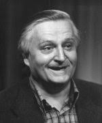 Nachlass Otto Grünmandl