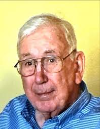 Obituary for Billy F. Minor