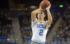 Aug 26, 2020 · francis antetokounpo (32), is the oldest of five brothers. The Ball Brothers Wiki Hoops Amino