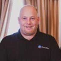 Jay Garrett — Reviews & Property Sales