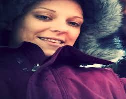 Victoria Jaye Kistler