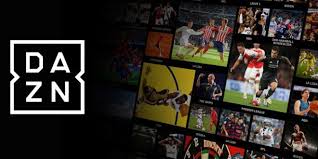 Con l'assegnazione dei nuovi diritti tv cambiano i rapporti di forza tra le emittenti e i prezzi degli abbonamenti. Serie A 2021 22 In Tv Su Dazn Partite In 10 Orari Diversi Nessuna Sara In Contemporanea Canale Sassuolo
