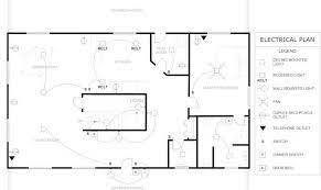 Get yourself a big mansion house plans reflect your success and help you enjoy it! Floor Plan Furniture Legend Example Google Search Ceiling Plan Floor Plans How To Plan