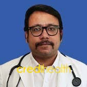 Vijay Prasad's Instagram, Twitter & Facebook