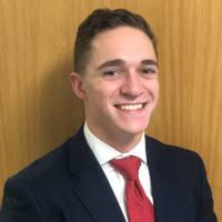 Taylor Mccain Email & Phone Number